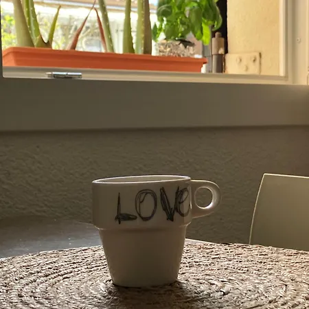 Prázdninový dům Situation Ideale - Proche Et Village Naturiste - Centre Port A 2 Pas - Plain Pied, Avec Parking *